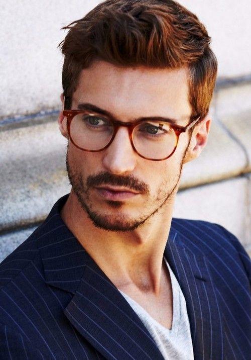 Spectacles For The Spectacular You