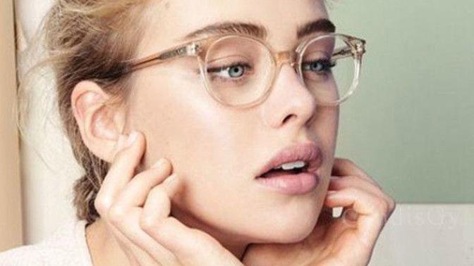 Spectacles For The Spectacular You