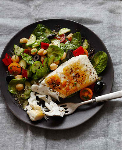 7 Myths About Dieting and Weight Loss!