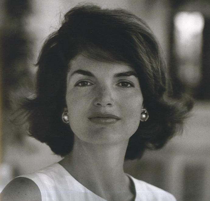 Twenty Memorable Vintage Icons