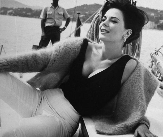 Twenty Memorable Vintage Icons