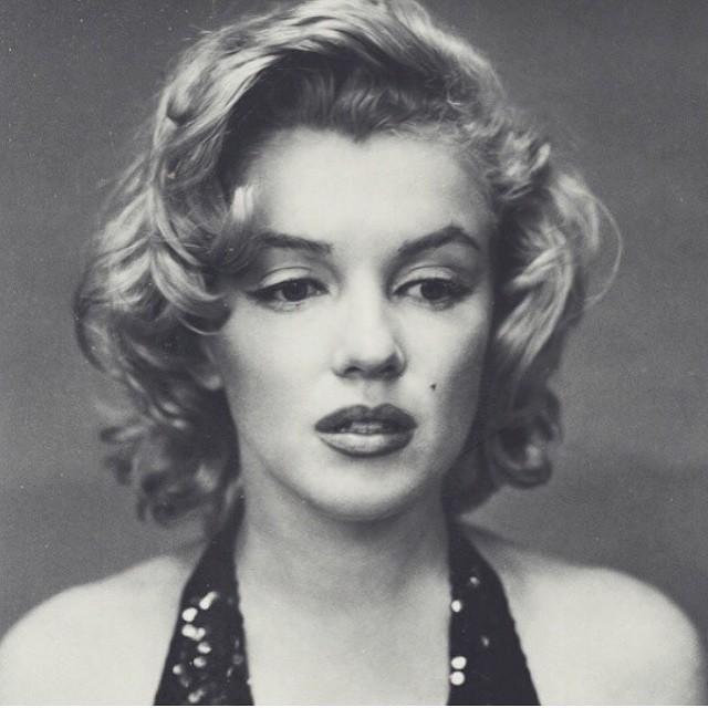 Twenty Memorable Vintage Icons