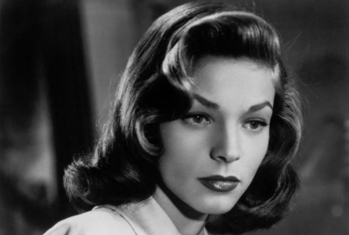 Twenty Memorable Vintage Icons
