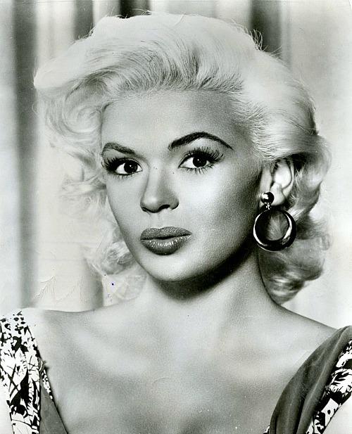 Twenty Memorable Vintage Icons