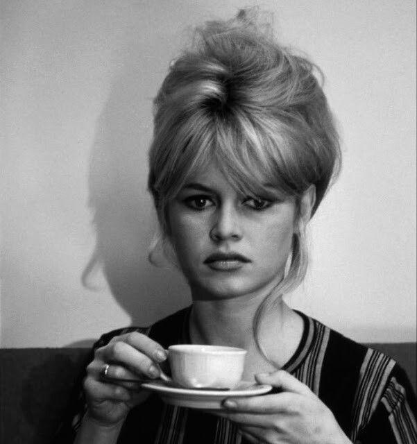 Twenty Memorable Vintage Icons