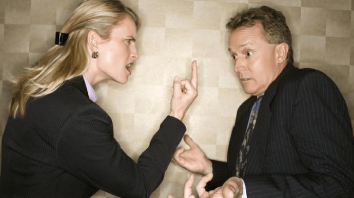 Why I Don't Advocate Feminism Even Though I Advocate Egalitarianism