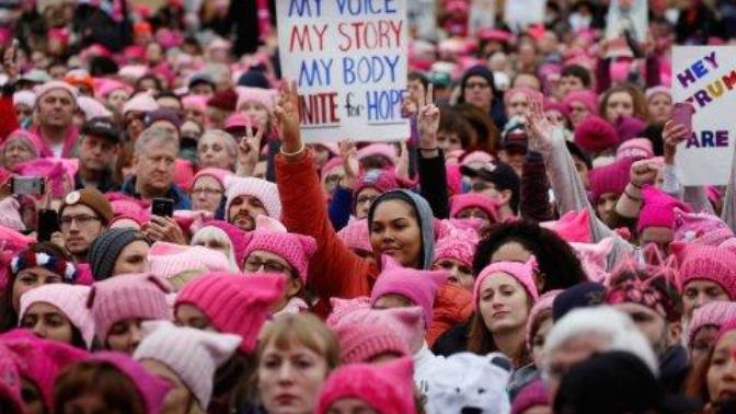 Why I Don't Advocate Feminism Even Though I Advocate Egalitarianism