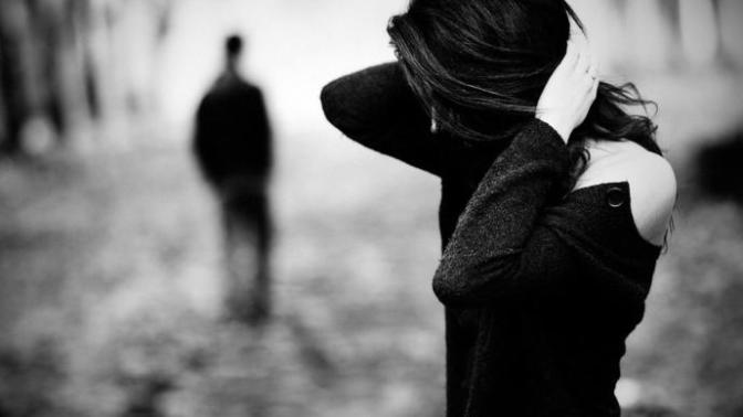 How to Know When to Break Up