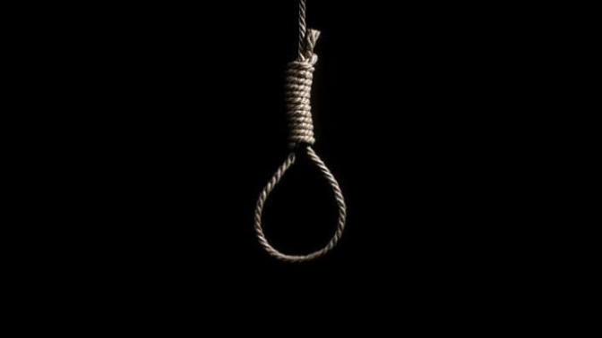 So, I Have a Big Confession To Make