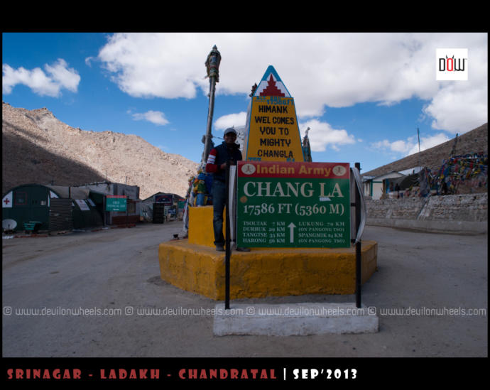 Top 13 Highest Motorable Passes or Roads in the World – The Myths & The Realities