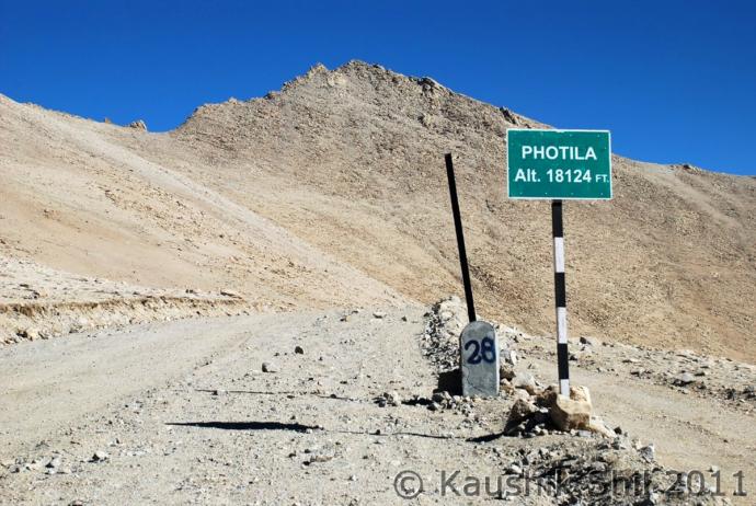 Top 13 Highest Motorable Passes or Roads in the World – The Myths & The Realities