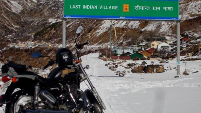 Top 13 Highest Motorable Passes or Roads in the World – The Myths & The Realities