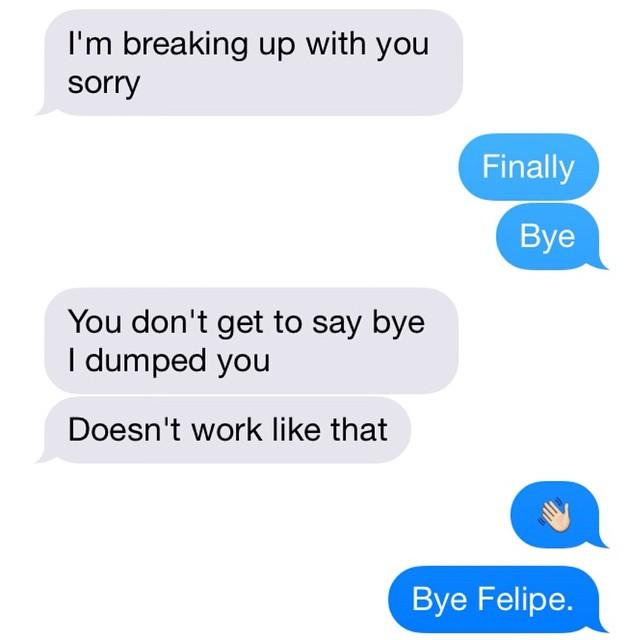 Why Girls Style of Communication Really Pisses Guys Off