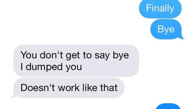 Why Girls Style of Communication Really Pisses Guys Off