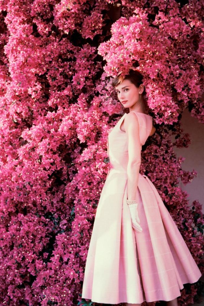 Fashion Photography - Know Your Place