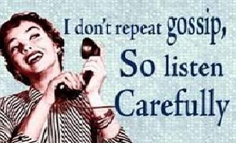 Types of Women Men Should Not Date