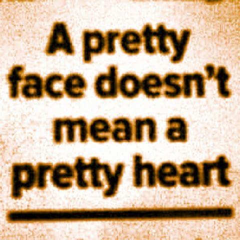 Types of Women Men Should Not Date