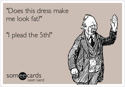 Types of Women Men Should Not Date