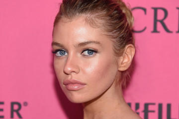 My Ratings For VS Angels (Part 2)