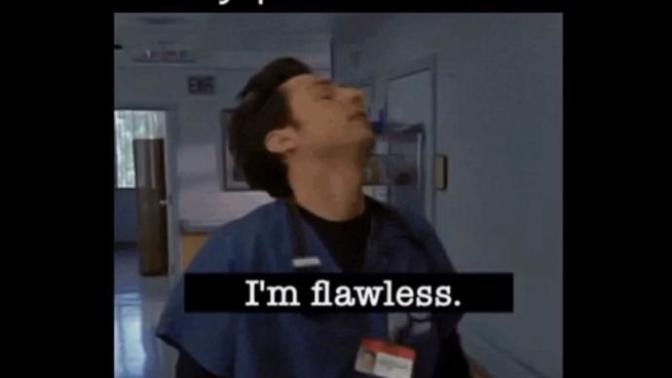 Eighteen of My Favorite Nursing Memes