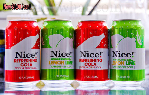 The Cruelty of Minimum Wage