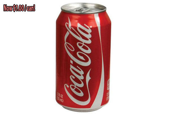 The Cruelty of Minimum Wage