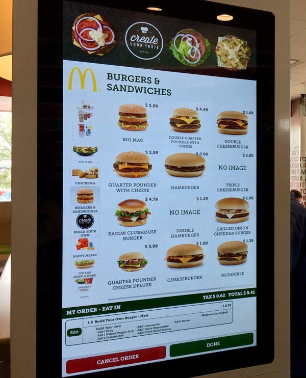 The Cruelty of Minimum Wage