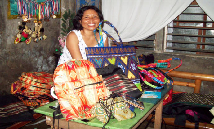 The Cruelty of Minimum Wage