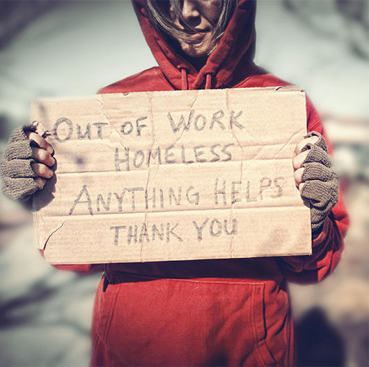 The Cruelty of Minimum Wage