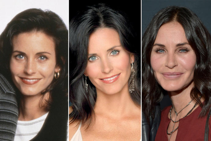 Life After Friends: A Look At What The Cast From Friends Have Been Doing Since the Grand Finale