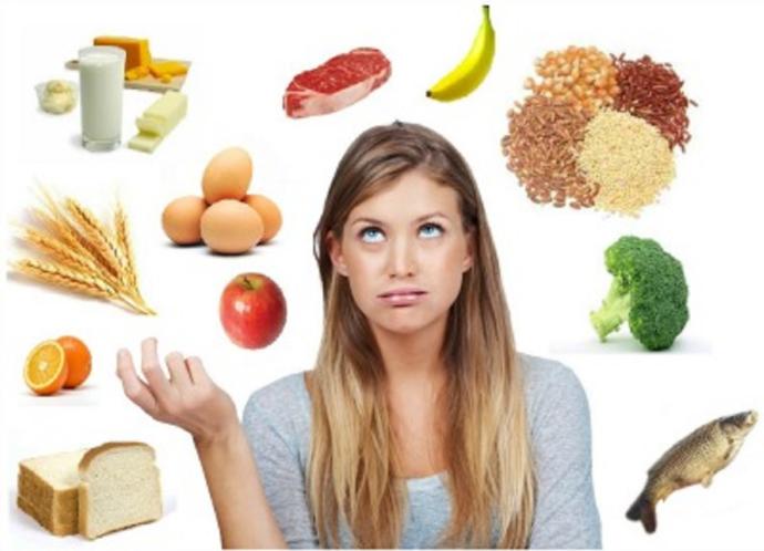 Losing Weight and ED – How to Diet After Eating Disorders