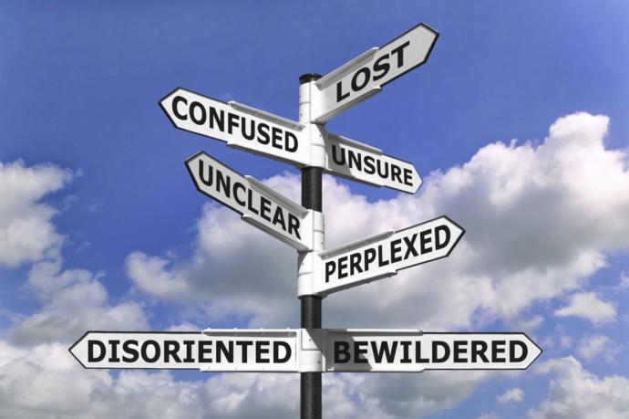 Losing Weight and ED – How to Diet After Eating Disorders