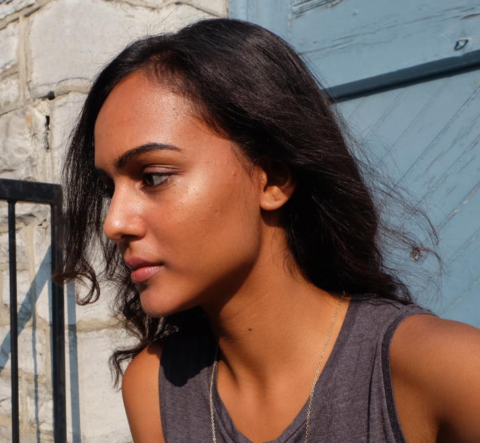 Highlighter Troubles: There Is Such a Thing As Too Much