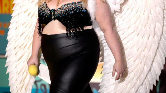 Yes, I Support Beauty Standards and I'm Not Sorry At All