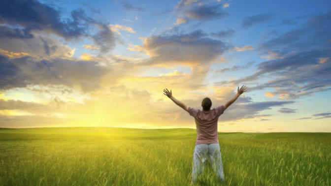 Giving Up on Girls Has Made Me a Much Happier Person