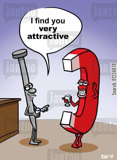 Quit With The Stupidity! You're The One At Fault.