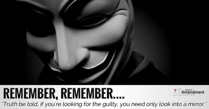 Quit With The Stupidity! You're The One At Fault.