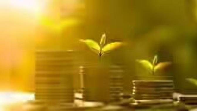 Money Management Tips for Teenagers.