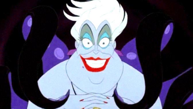 How I Handled My Mother In Law - Mother's Day-