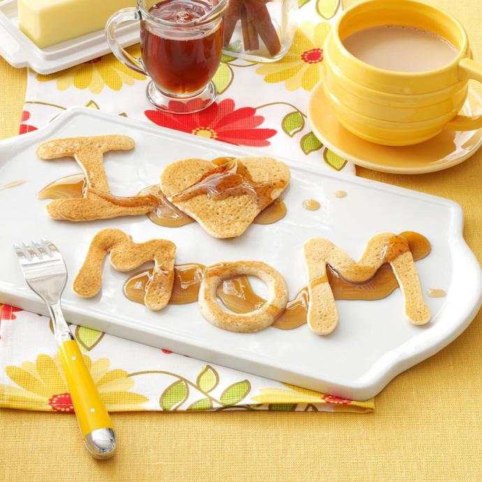Mother's Day Gift Ideas That You Don't Need to Spend Money!