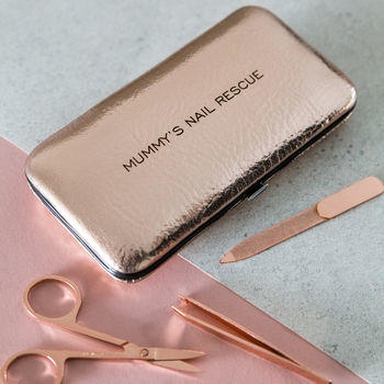 Personalized Gifts: 10 Unique Mother's Day Gifts For Someone Close To Your Heart