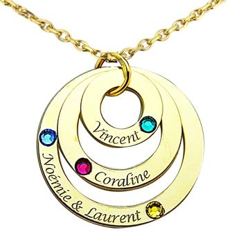 Personalized Gifts: 10 Unique Mother's Day Gifts For Someone Close To Your Heart