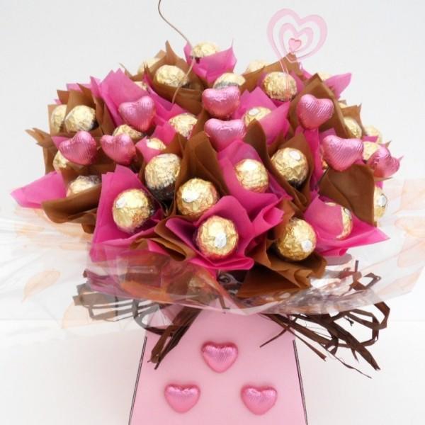 Personalized Gifts: 10 Unique Mother's Day Gifts For Someone Close To Your Heart