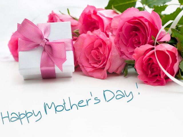 Personalized Gifts: 10 Unique Mother's Day Gifts For Someone Close To Your Heart