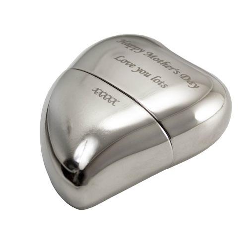 Personalized Gifts: 10 Unique Mother's Day Gifts For Someone Close To Your Heart