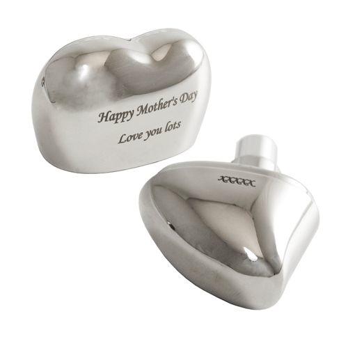 Personalized Gifts: 10 Unique Mother's Day Gifts For Someone Close To Your Heart