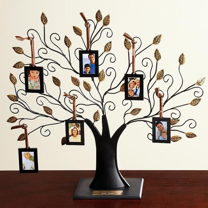 Personalized Gifts: 10 Unique Mother's Day Gifts For Someone Close To Your Heart