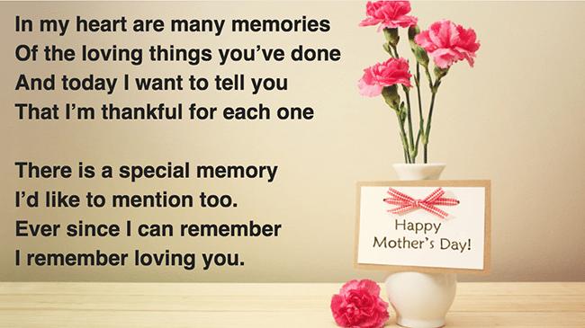 Personalized Gifts: 10 Unique Mother's Day Gifts For Someone Close To Your Heart