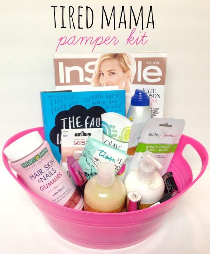 Personalized Gifts: 10 Unique Mother's Day Gifts For Someone Close To Your Heart