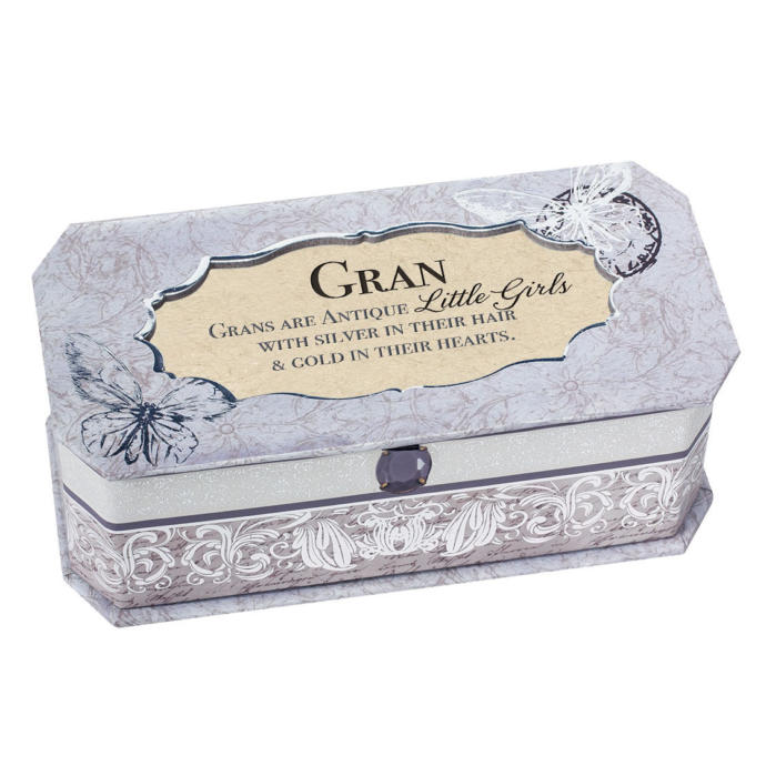 Personalized Gifts: 10 Unique Mother's Day Gifts For Someone Close To Your Heart